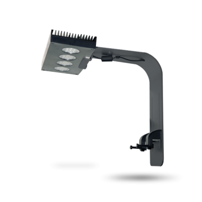 Hydra 26HD | D-D The Aquarium Solution Hydra 26HD | D-D The Aquarium Solution